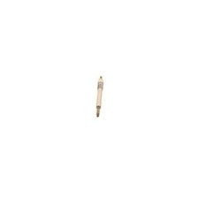 Bougies d'allumage Rover 115