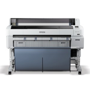 ebay large format printer