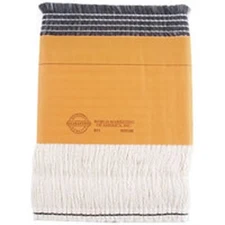 NEW KERO-WORLD KEROSENE HEATER REPLAEMENT WICK 29013