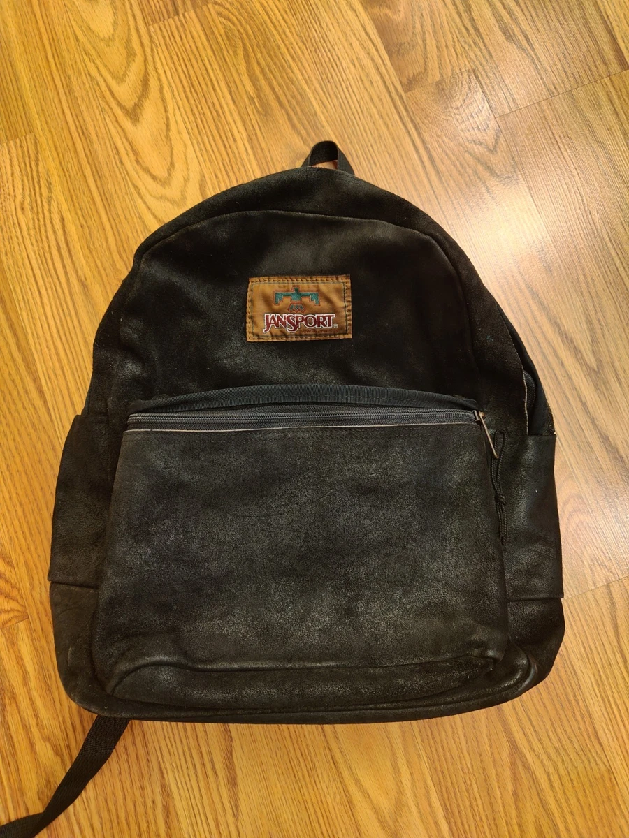 35l backpack for travelling Matador GlobeRider35 Travel Backpack (Black)