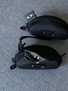 Oakley Splice | eBay