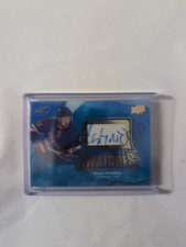2025-26 Upper Deck Ice Hockey Guide in-content 43