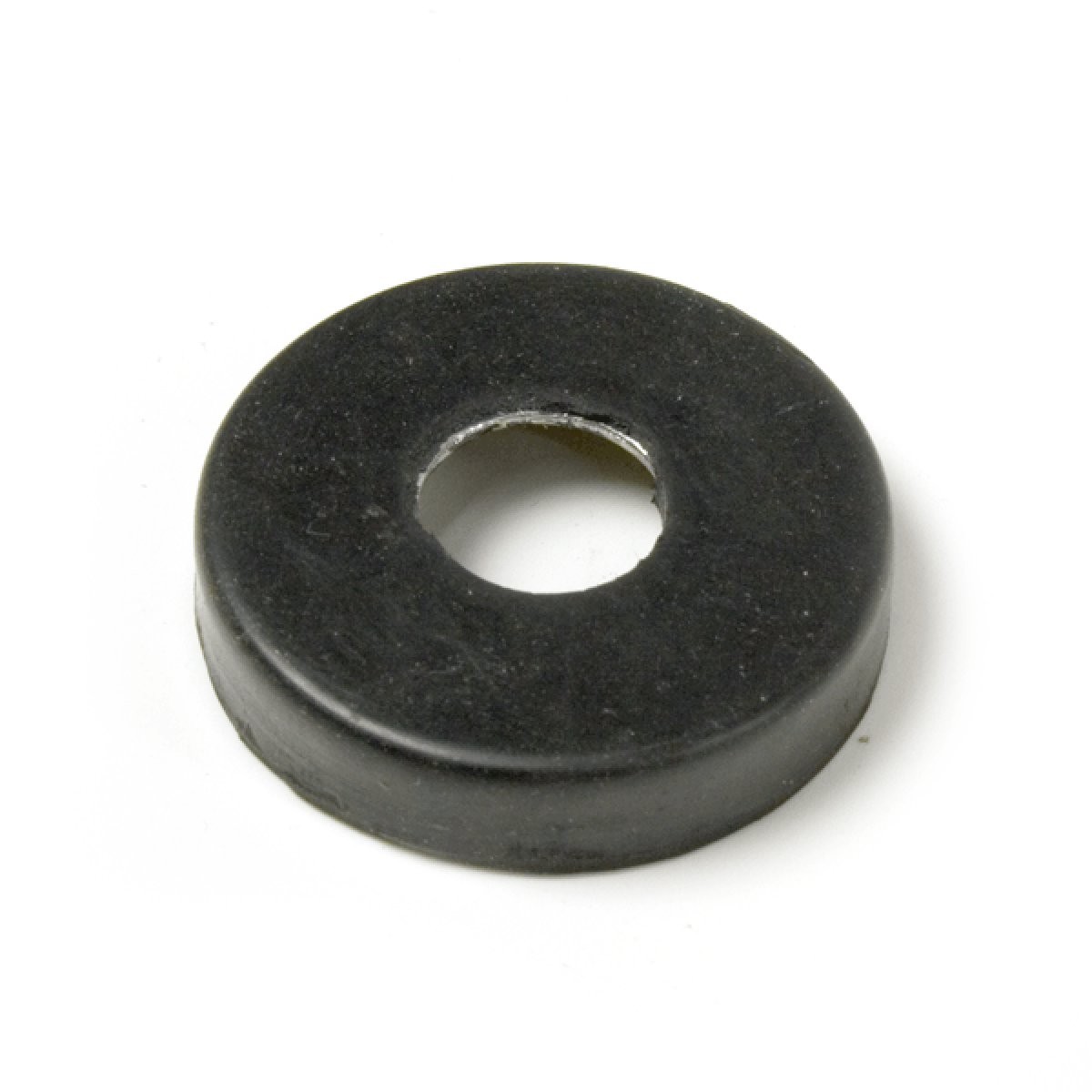 Swinging Arm Pivot Cover for ZS125-30 Swingarm Cap Rear Easy to Replace SWNGS046