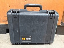 Pelican Storm iM2300 18.2 x 13.9 x 6.7" 1500 Equiv
