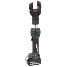 GREENLEE ESC25LXB Wire Cutter 798LC0