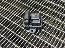 Bougies de préchauffage Jeep COMPASS