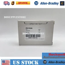 Genuine New Allen Bradley 1734-4IOL Point I/O 4-Ch IO-Link Master Module