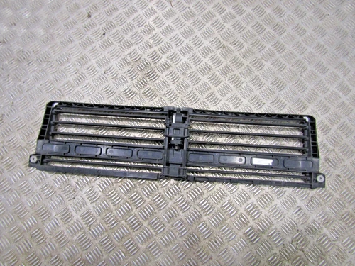 原廠 中冷器導風管 D11-106134-00 適用於 Mercedes-Benz S-Class W223