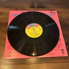 Picture 16 of 20