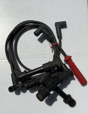 Spark Plug Wire Set 175-5959 Unbranded Same Number As Beckarnley Free Shipping