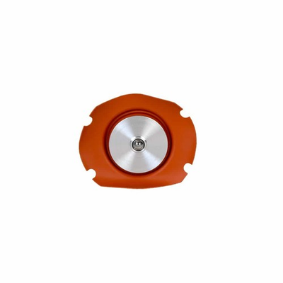 #ad Aeromotive Fuel Pressure Regulator Service Rebuild Kit EFI 13101 13109 13151 $43.45