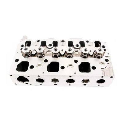 311-1158 CYLINDER HEAD - LOADED Suitable For Caterpillar Shipping from Texas or