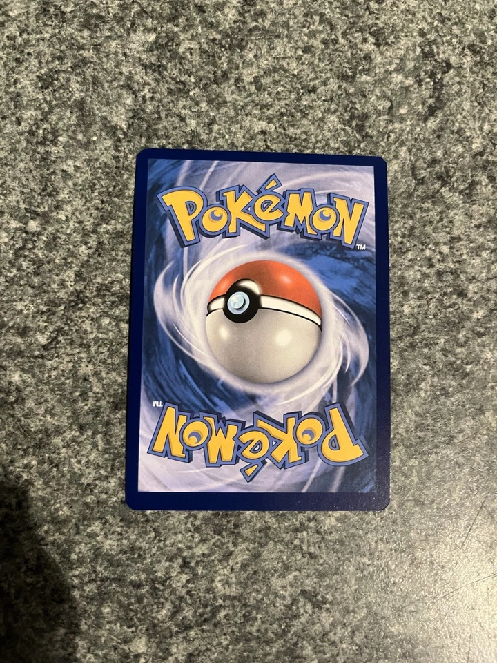 Shining Lugia SM82 Shining Legends Holo Promo Ultra Rare Pokemon Card NM - Image 4 of 4