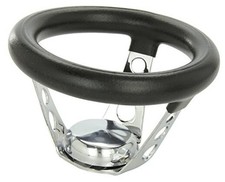 829 Classic Steering Wheel