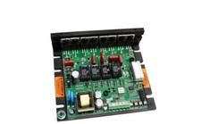 MGB400-11-00MD Minarik Drives Drives DRIVE