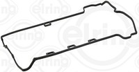 Elring Dichtung Zylinderkopfhaube 821.650 FüR Opel Insignia G09 Sports Tourer 3X