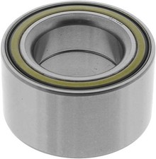 QuadBoss Wheel Bearing & Seal Kit for 2017-2019 Can-Am Maverick X3 X ds Turbo R