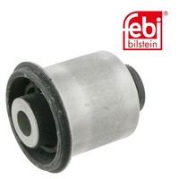 febi Bilstein Lagerung, Lenker 26386 FüR MERCEDES-BENZ, Hinterachse Links, Innen