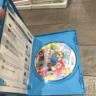 Nintendo Wii U Game Lot 2: Mario Kart 8, Mario Party 10 with Cases — photo 5