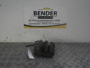 Bremssattel vorne links VW Golf V (1K) 1.9 TDI 77kW 105PS  BKC