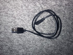 Atari My Play Multi Game Watch in Box Tested See Pics