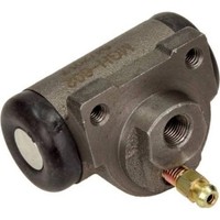Maxgear 19-0187 Radbremszylinder FüR Fiat Punto Grande 188 199