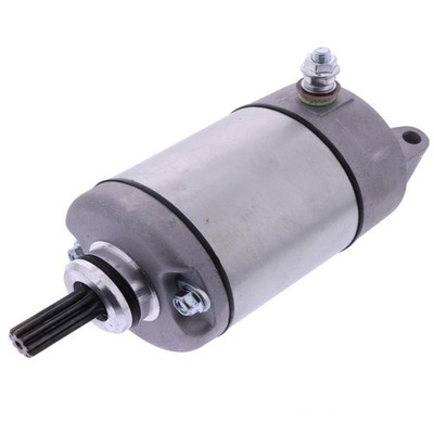 Anlasser für Honda CRF230 F ME09U 2003-07 XR125 L JD19A 2003-08 CG125 ES 2004-08