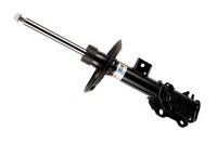Vorderachse Bilstein 22-223951 StoßDäMpfer FüR MERCEDES-BENZ,MERCEDES-BENZ (Fjda