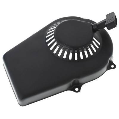 #ad For Pulsar Recoil Starter Assembly PG1202S 72CC 900 1200 Watt 2 Stroke Mower $10.79