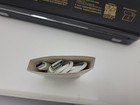 Foto 5 di 8