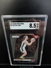 2024 Panini Prizm WNBA Caitlin Clark