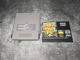 NES The Simpsons: Bart vs. The Space Mutants inkl. OVP & Anleitung CiB 