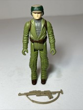Rebel Commando for sale