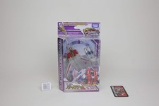 Henkei  Classics D-02 Starscream Japanese Transformers MOC