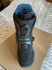 Scarponi Snowboard BURTON PHOTON STEP ON WIDE (LARGO) Taglia 45