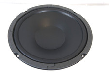 DEFINITIVE TECHNOLOGY BP-2004 WOOFER - PF10 WOOFER 782TM  			
