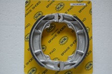 REAR BRAKE SHOES fit SUZUKI RS 250  1980-1981 RS250
