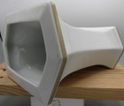 Bild 4 von 13