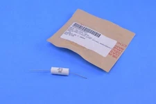 Mil-Spec Shallcross Resistor Part # F2091A .120 Ohm