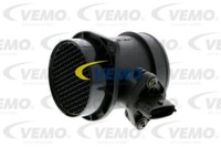 Vemo V95-72-0101 Sensor, Nockenwellenposition FüR Volvo