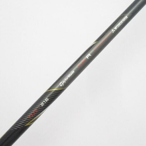(Taylormade) Iron Set 7Piece M2 5-Pw,Aw Flex Regular Shaft TM7-216 Graphite - Picture 5 of 24