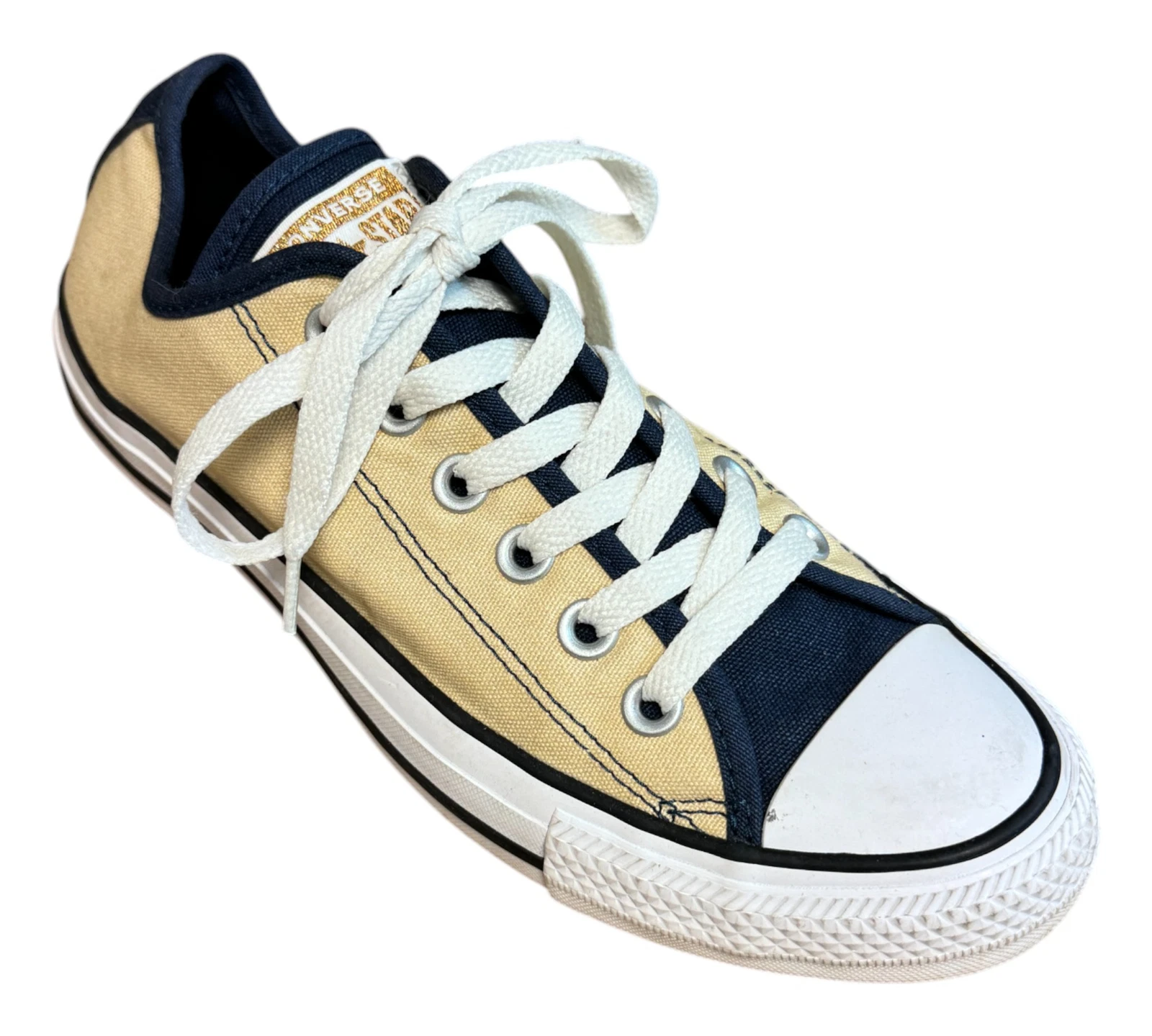 Converse CT All Star SNEAKER DONNA 37 5