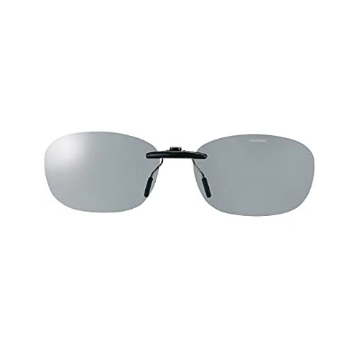Clip on flip up sunglasses target outlet