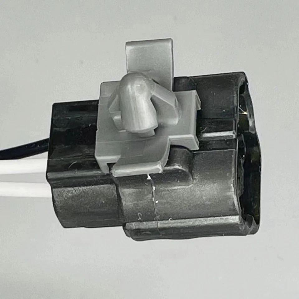 Sensor de oxígeno lambda O2 2 piezas 15076 13404 para Kia Spectra GSX GS OE 2000-2001 Foto 2 de 4