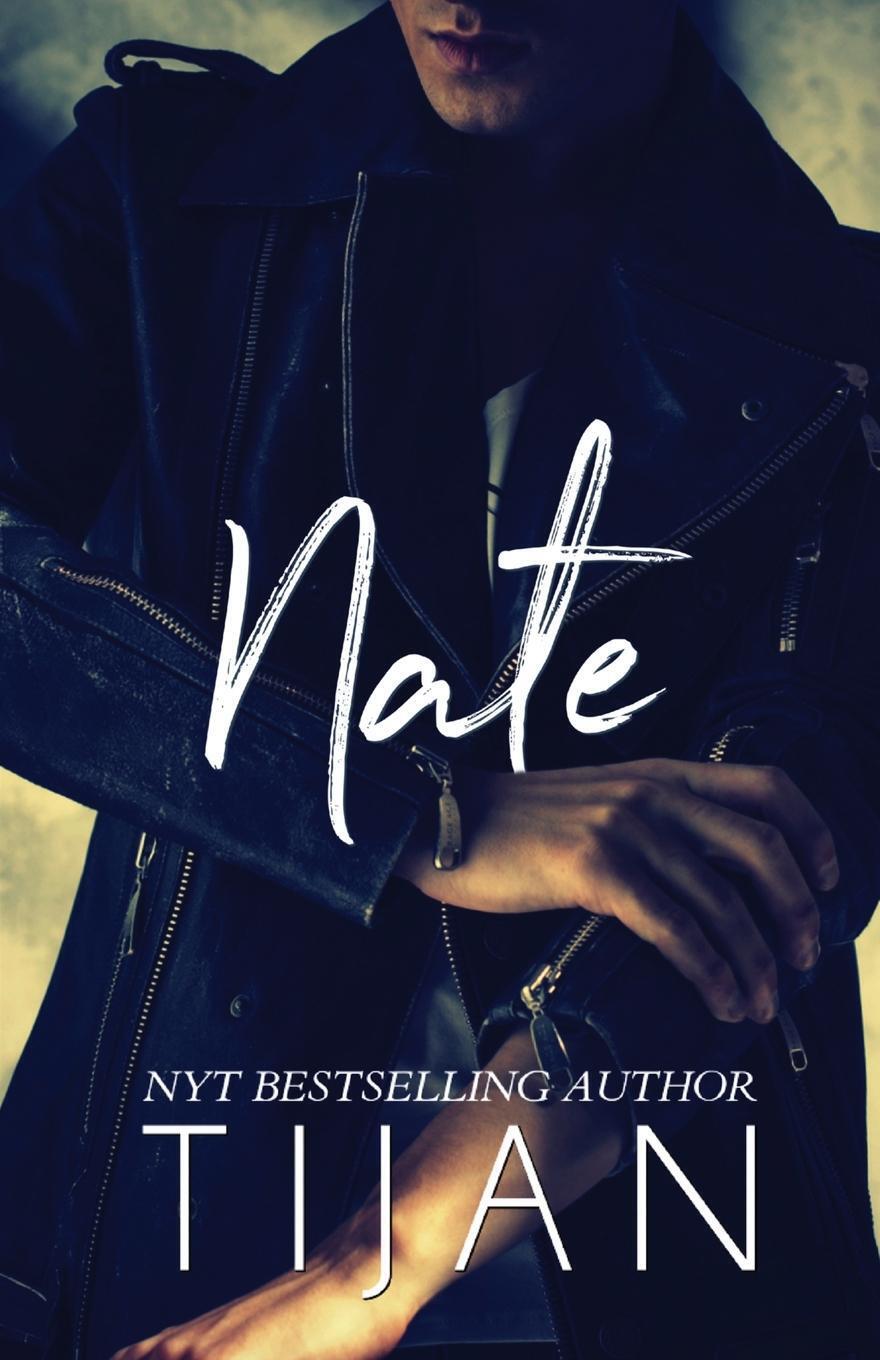 Thumbnail - Nate Tijan Taschenbuch Paperback Englisch 2021 Tijan Ean 9781951771508