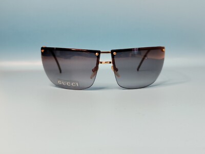 n*.様 GUCCI 定額2？.000 0400020062502_BEIGE_A4?wid=830