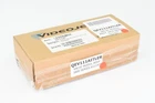 VIDEOJET 611147, ASSY 1800, Spare Valve Modul