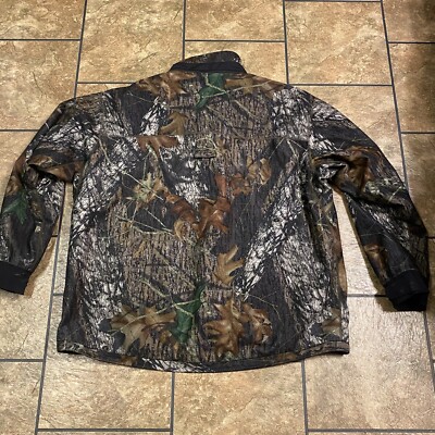 無料クーポン配布 アプリ Gore-Tex Series Pro Browning Hydro L Jacket hunting Fleece その他