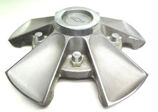Chevrolet 14 Mag Wheel Style Hubcap Center Chevelle Malibu Camaro Impala Nova Chevrolet 14 Mag Wheel Style Hubcap Center Chevelle Malibu Camaro Impala Nova