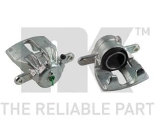 Brake Caliper NK 2122192 for Nissan Micra V Micra IV Note